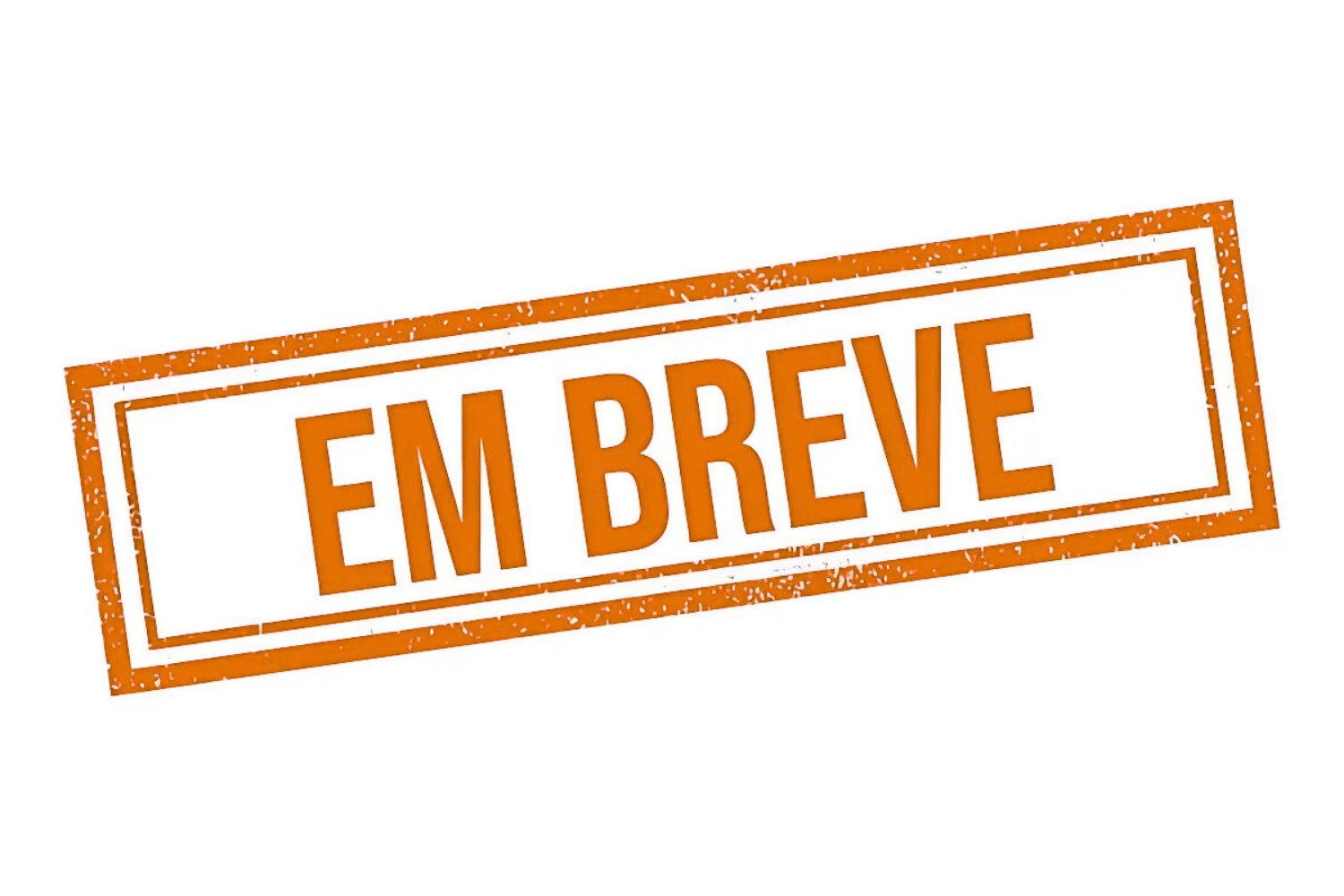 Em breve 03
