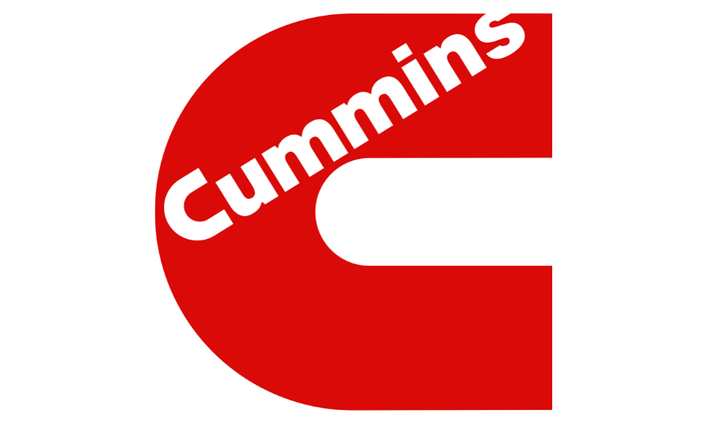 Cummins