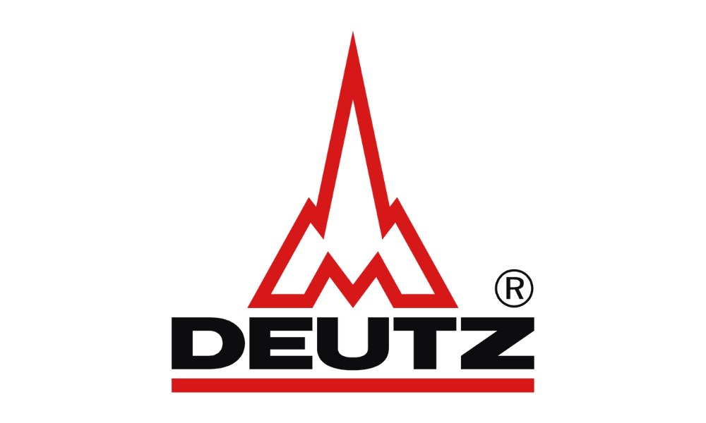 Deutz