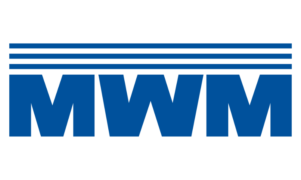 MWM