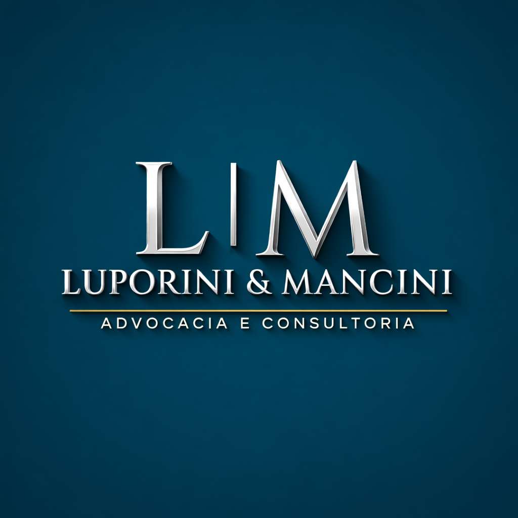 LM Logo oficial 3D
